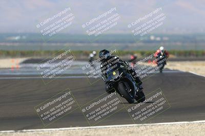 media/Sep-21-2025-TrackDaz (Sun) [[277c75b276]]/C Group/1040am (Turn 1)/